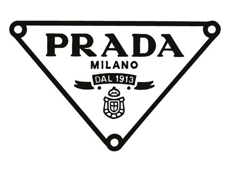 prada png logo|prada logo download.